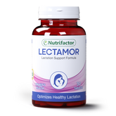Lectamor